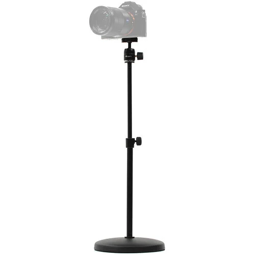 ikan Homestream 21" Variable Height Table Top Camera Stand