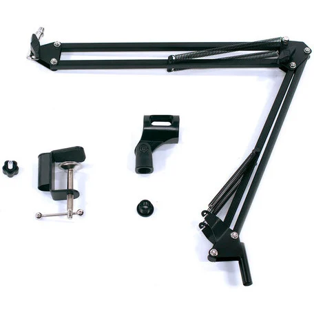 ikan HomeStream Adjustable Microphone Arm