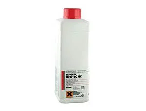 Ilford Ilfotec HC Dev. 1L