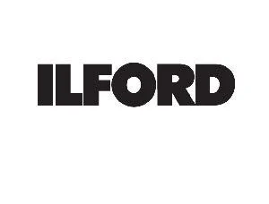 Ilford MGFB 8X10 25Sht.5K MATT