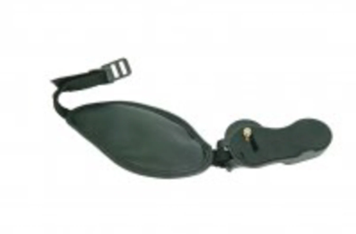 Imaging Resources Universal Hand Strap