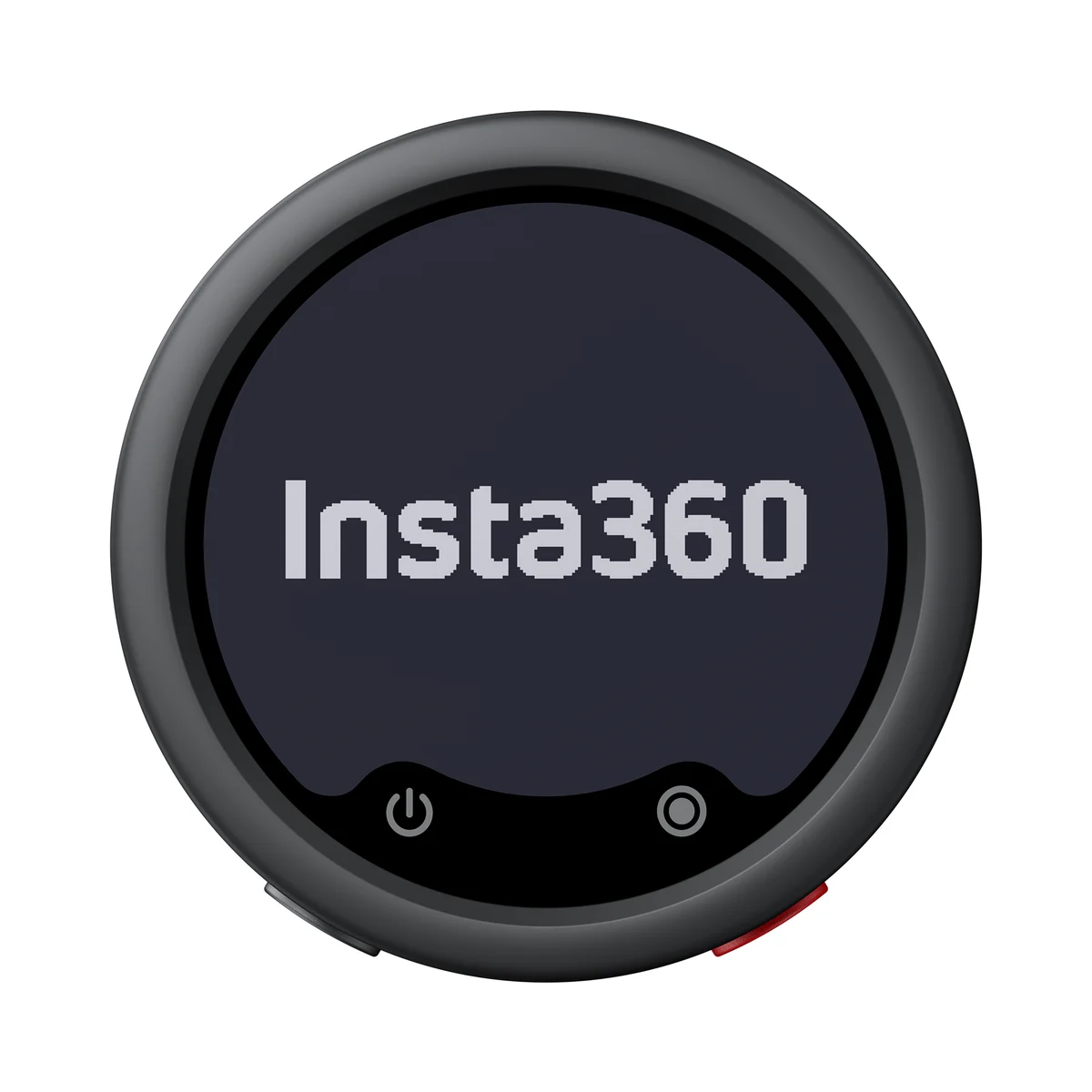 Insta360 Mic Pro Wireless Transmitter