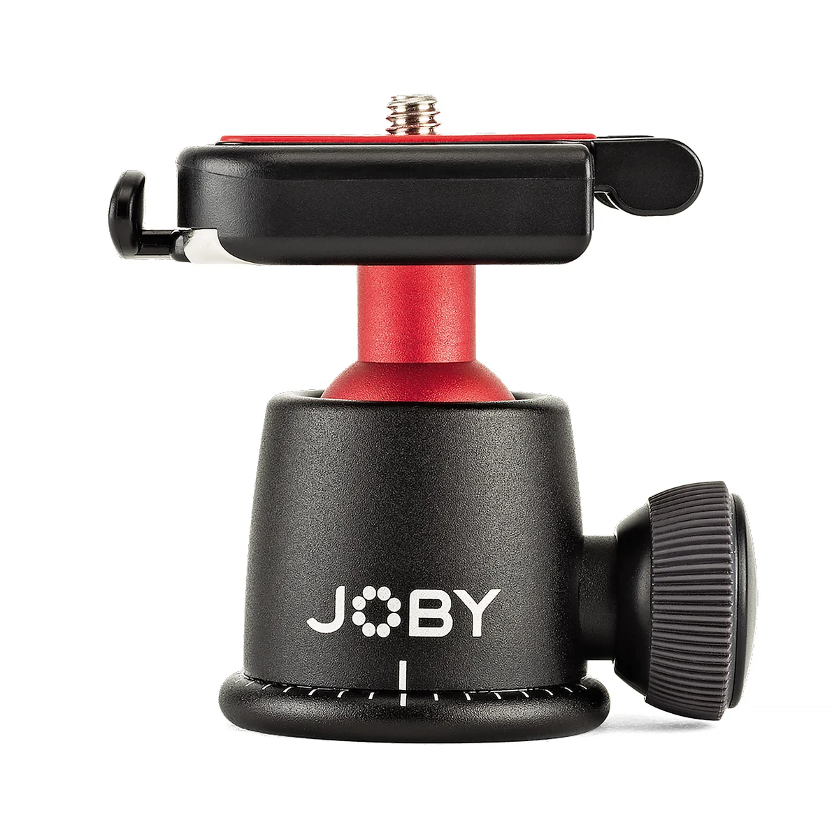 Joby BallHead 3K