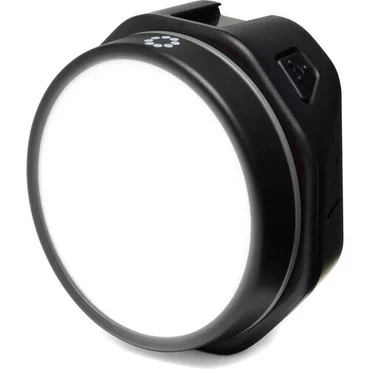 JOBY Beamo Reel Bi-Color LED Light