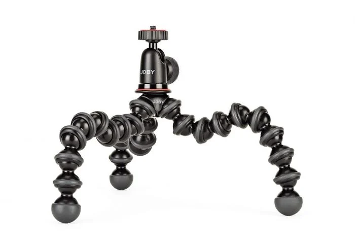 Joby Gorillapod 1k Kit