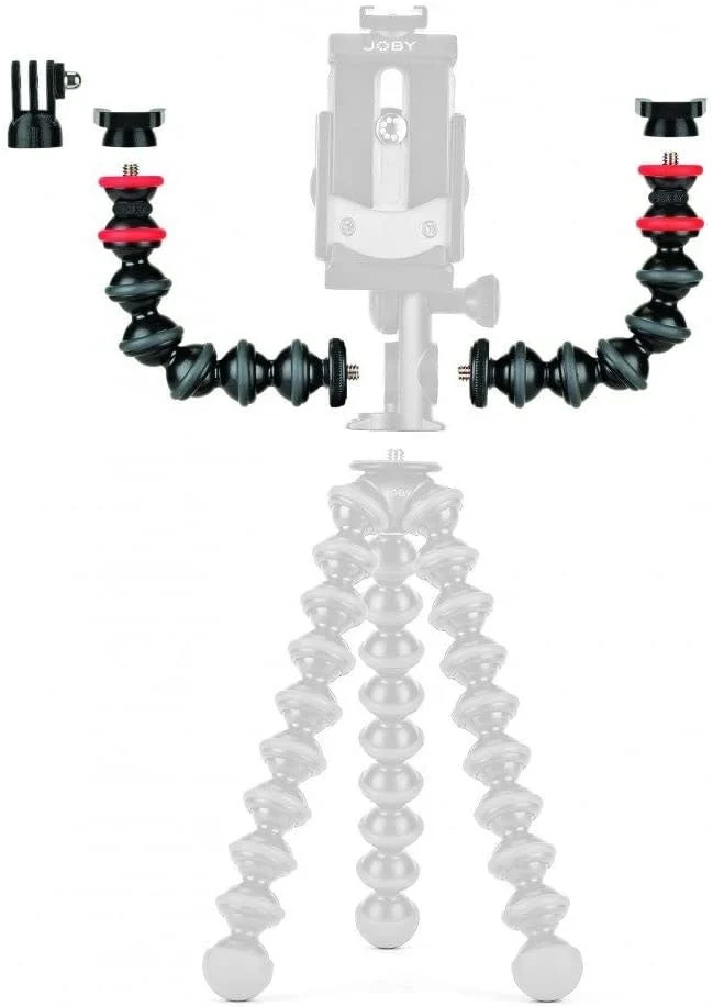 JOBY Gorillapod Arm Kit