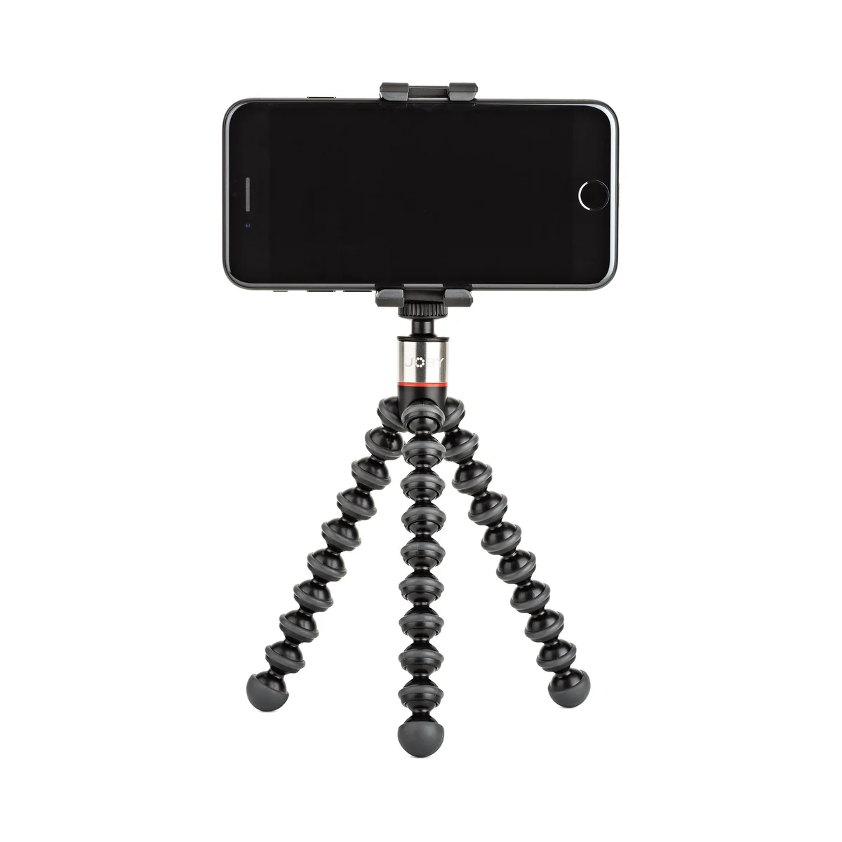 Joby GripTight ONE GP Stand for Smartphones