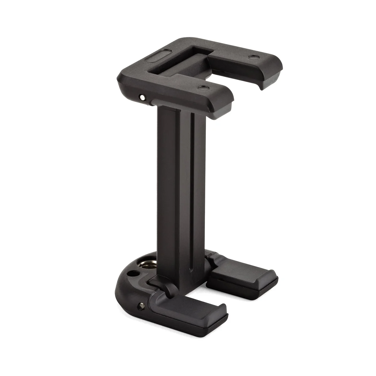 Joby GripTight ONE Mount for Smartphones