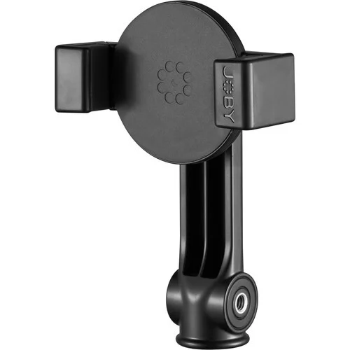JOBY SE GripTight Mount for MagSafe