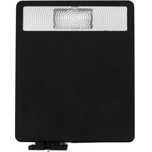 Keks KF-01 Universal Flash - Black