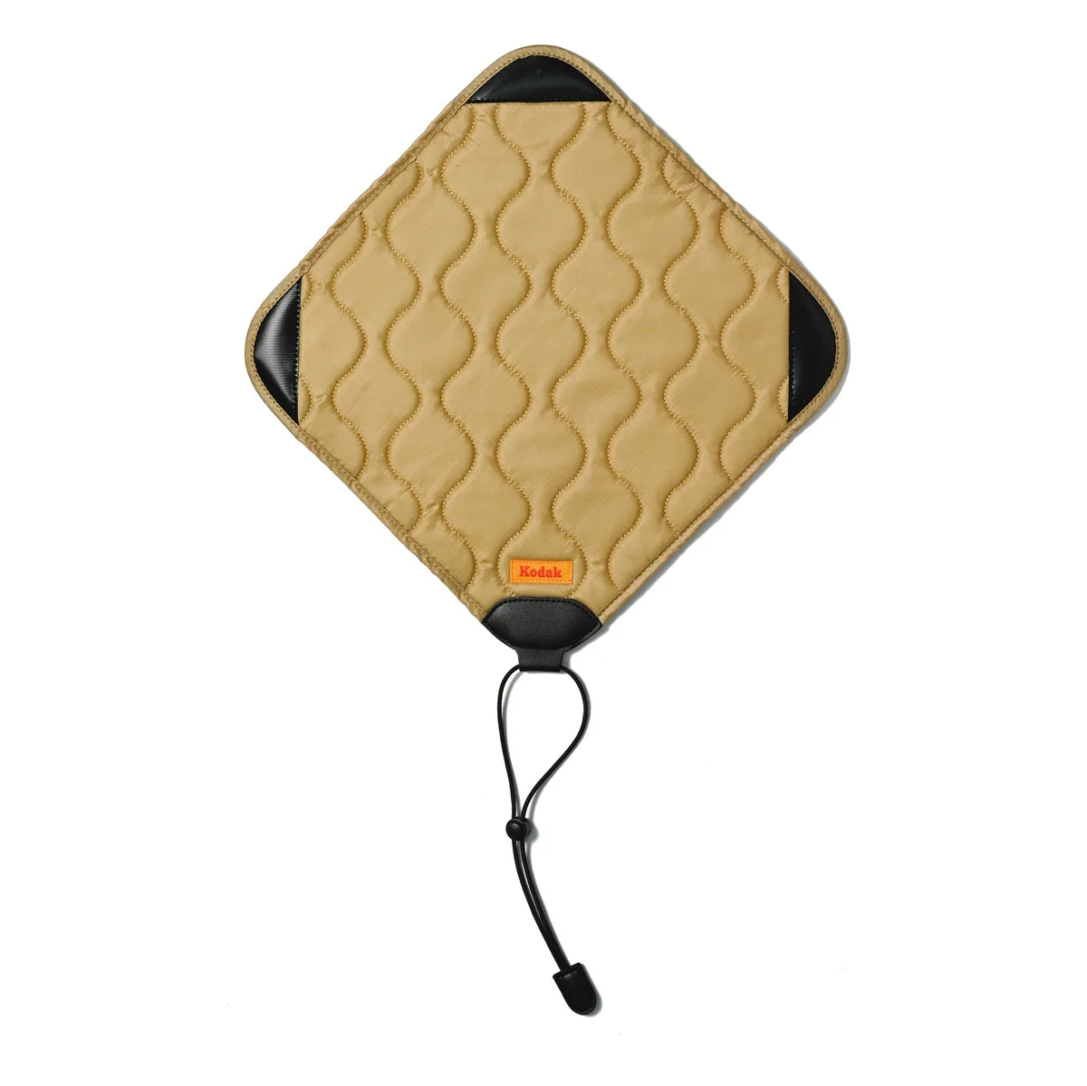 KODAK Camera Wrap - Khaki - Select Size