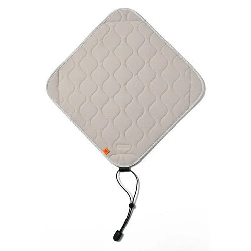 Kodak Camera Wrap - Light Grey (M)