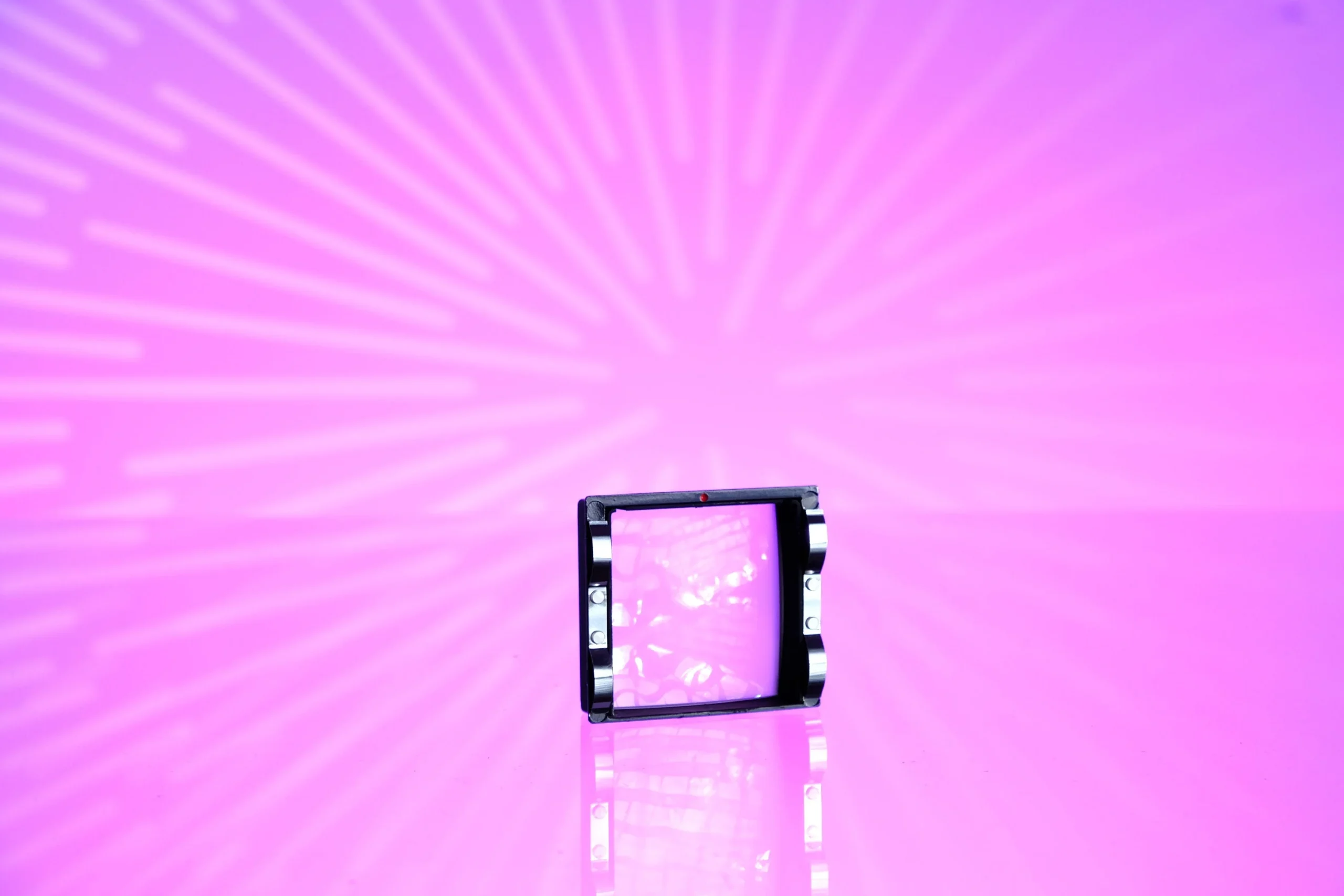 Kowa 66 Focusing Screen | Like New