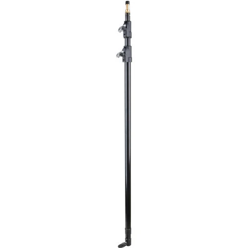Kupo 3-Section Baby Stand Extension