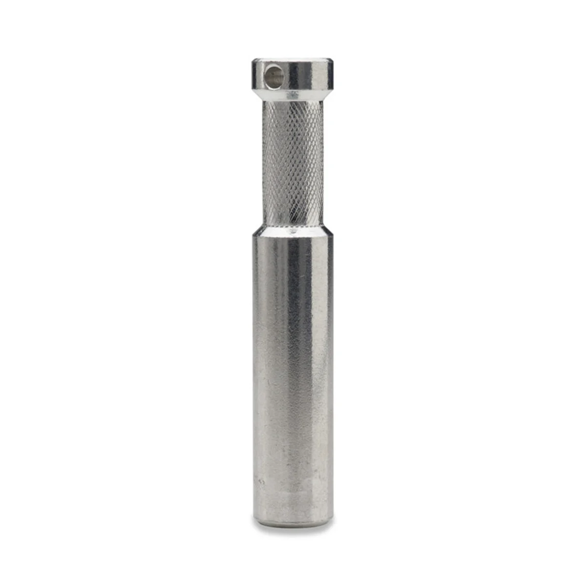 Kupo 5/8" (16mm) Stud with 1/4"-20 Female