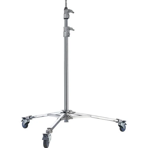 Kupo Baby Roller Stand - 8.8'