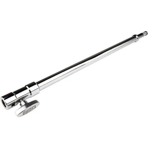 Kupo Baby Stand Extension - 18"
