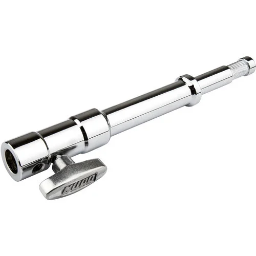 Kupo Baby Stand Extension - 6"