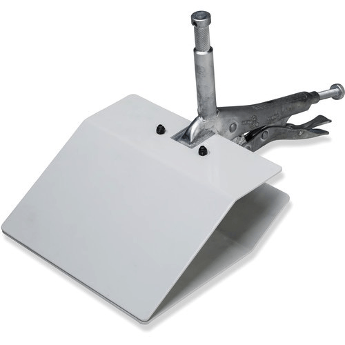 Kupo Duck Bill Clamp