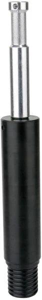 Kupo Painters Pole Adapter
