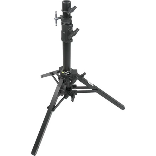 Kupo Slider Stand - Black