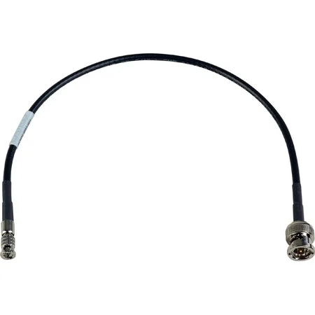 Laird Digital Cinema HD-BNC M - Standard BNC M 1'