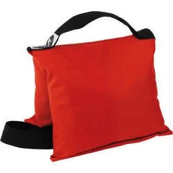 Large Sandbag (15lb.)