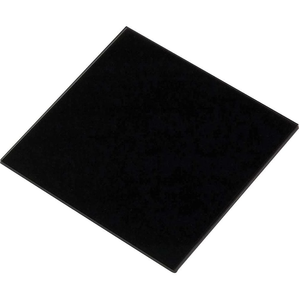 Lee 4x4 Big Stopper 10 Stop ND Filter