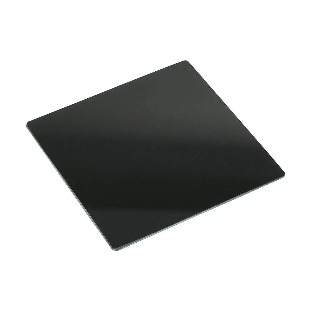 Lee 4x4 Little Stopper ND Filter