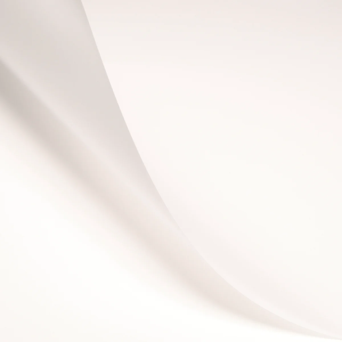 LEE Filters 129 Heavy Frost Diffusion Lighting Gel Filter Sheet, 21"x 24"