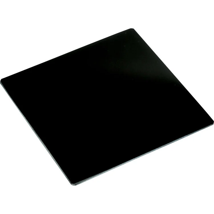 LEE Filters 150x150mm Super Stopper 4.5 Neutral Density Filter (15 Stop) for SW150-Series Filter Holder