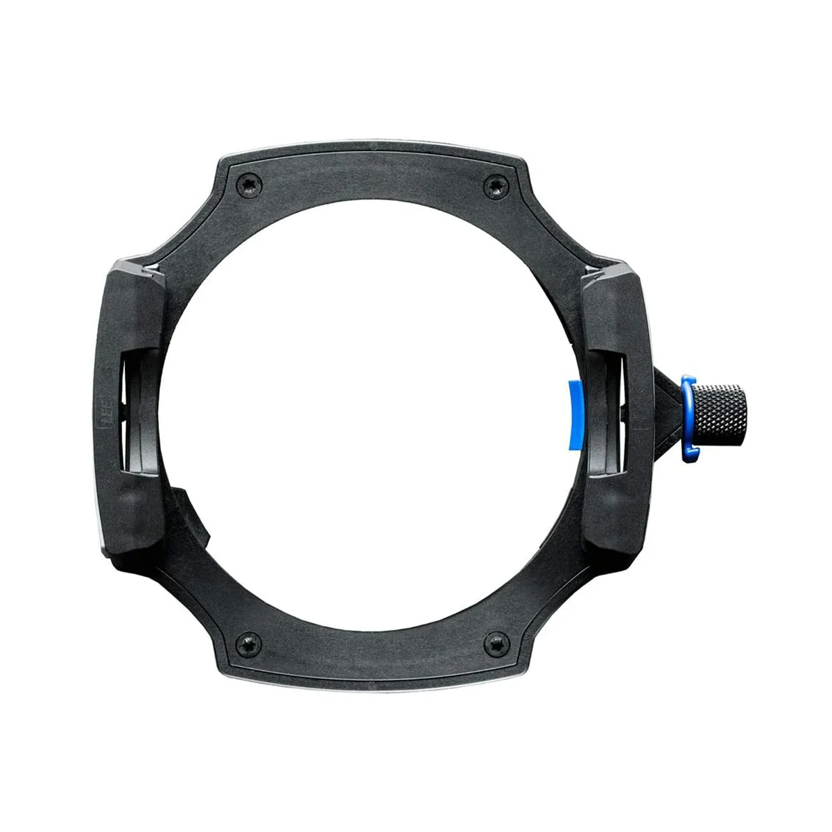 LEE Filters LEE100 Filter Holder