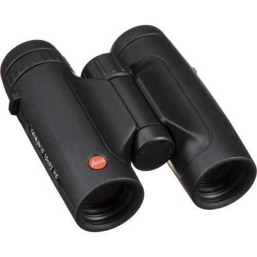 Leica 10x32 Trinovid HD Full Size Binoculars *SPECIAL ORDER ONLY*