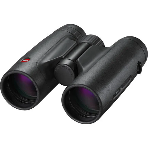 Leica 10x42 Trinovid HD Full Size Binoculars *SPECIAL ORDER ONLY*
