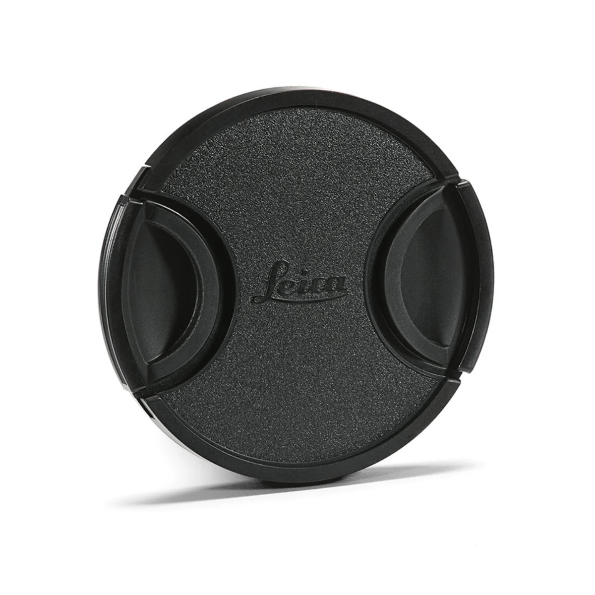 Leica 82mm Front Lens Cap for S-Series Lenses