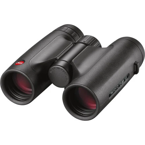 Leica 8x32 Trinovid HD Full Size Binoculars *SPECIAL ORDER ONLY*