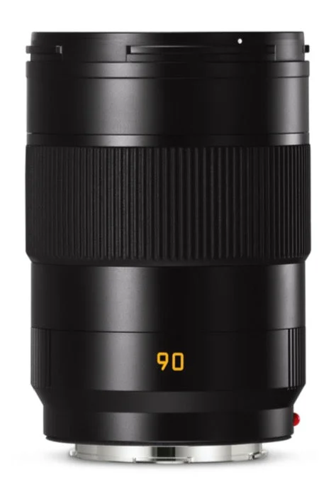 Leica APO-Summicron-SL 90 mm f/2 ASPH