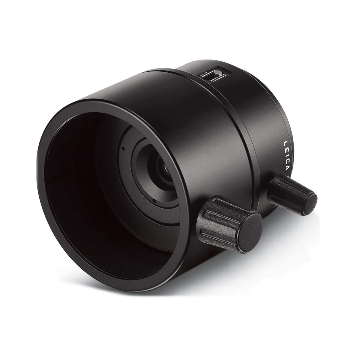 Leica Digiscoping Objective Lens 35mm