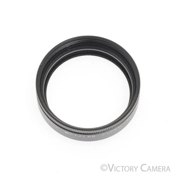 Leica Leitz ELPRO VIa Macro Diopter -Clean- [EXC+]