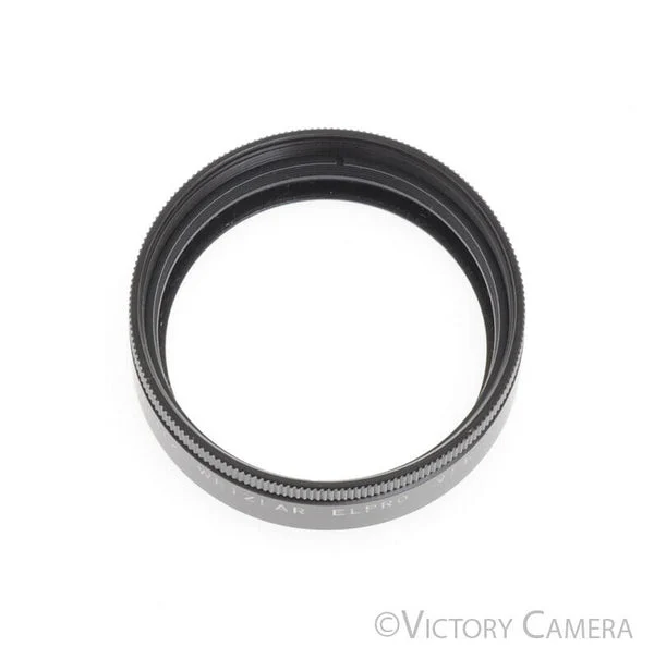 Leica Leitz ELPRO VIb Macro Diopter -Clean- [EXC+]