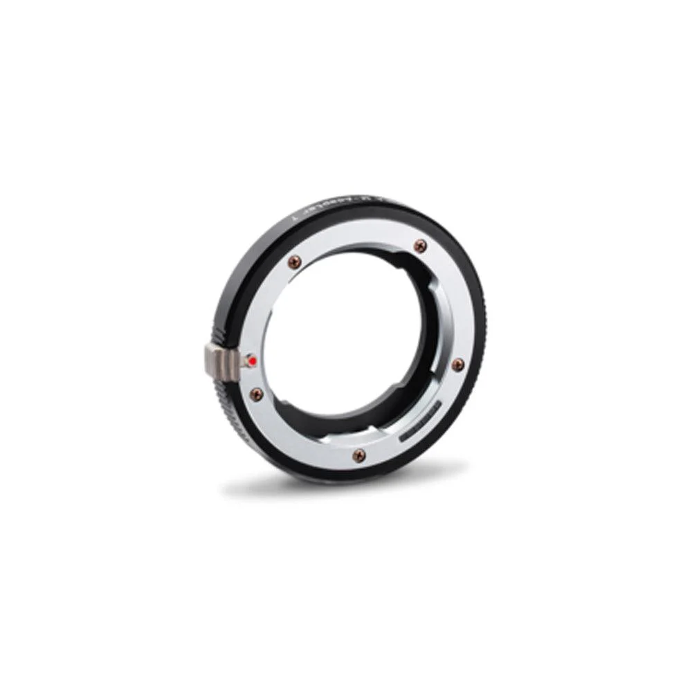 Leica M-Adapter-L