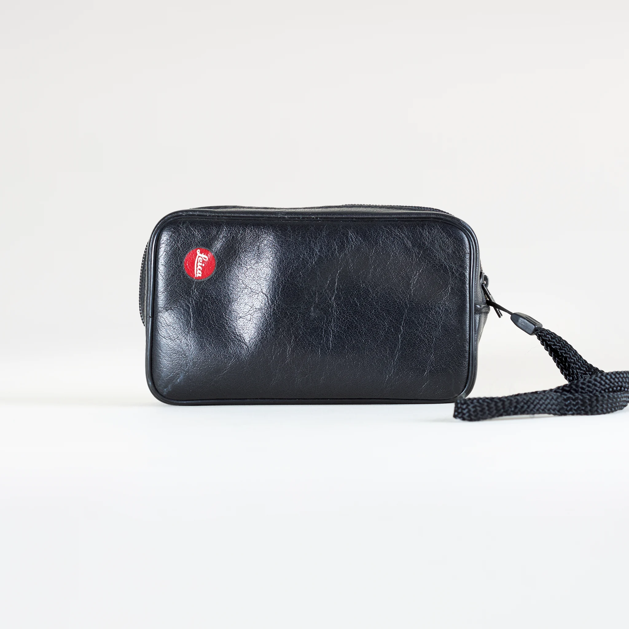 Leica Mini Case