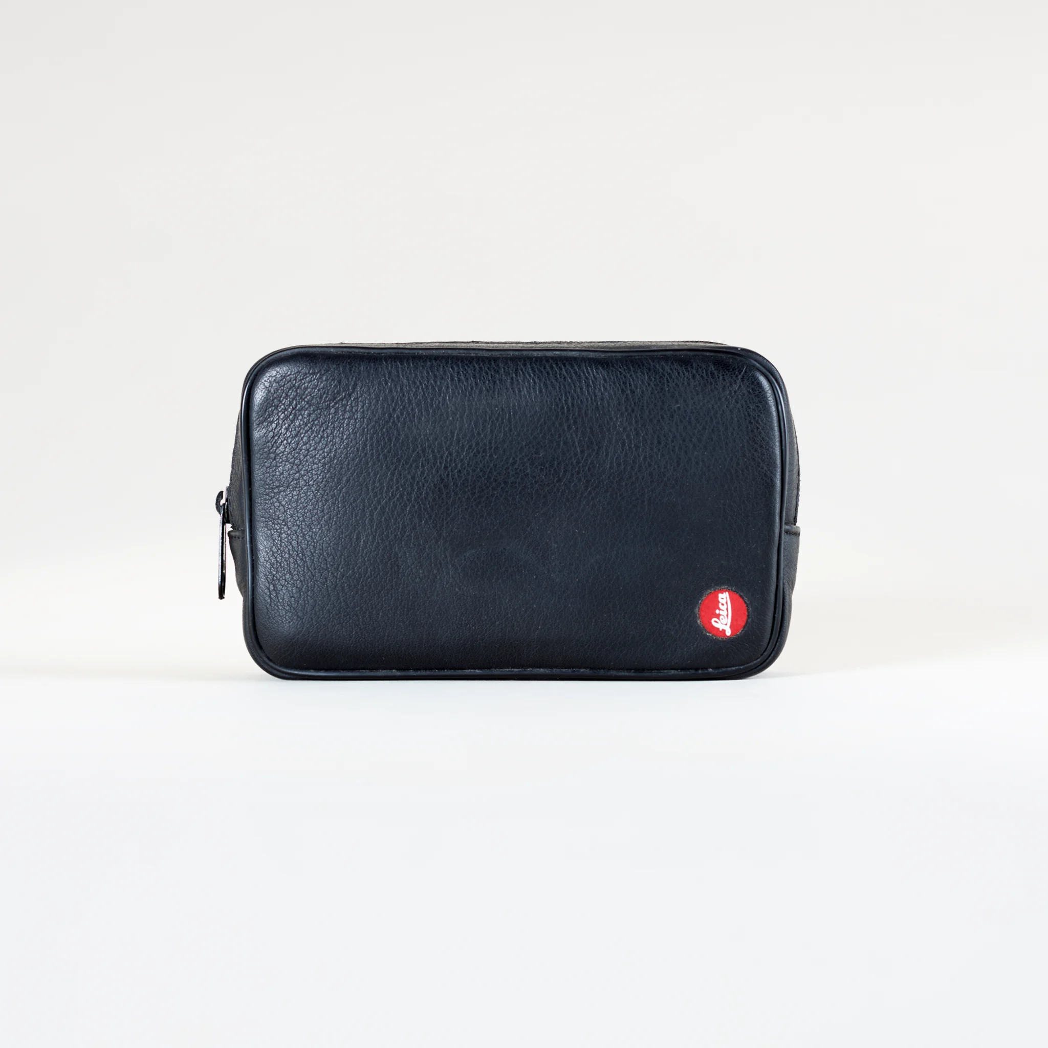 Leica Mini Zoom Case