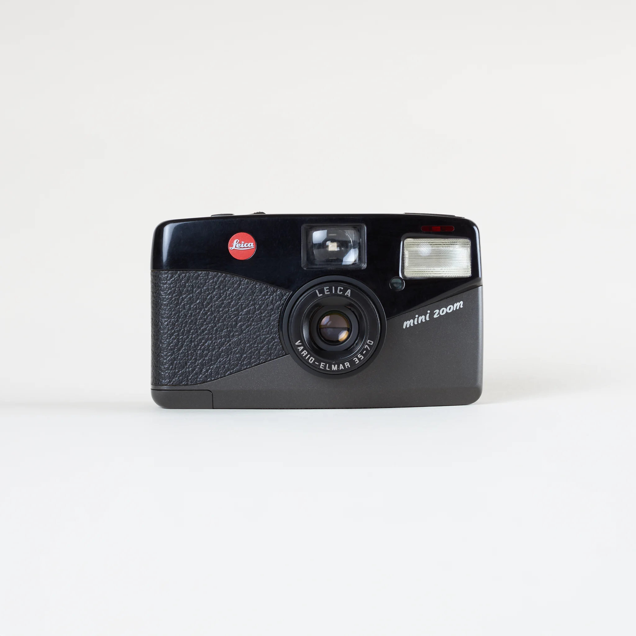Leica Mini Zoom
