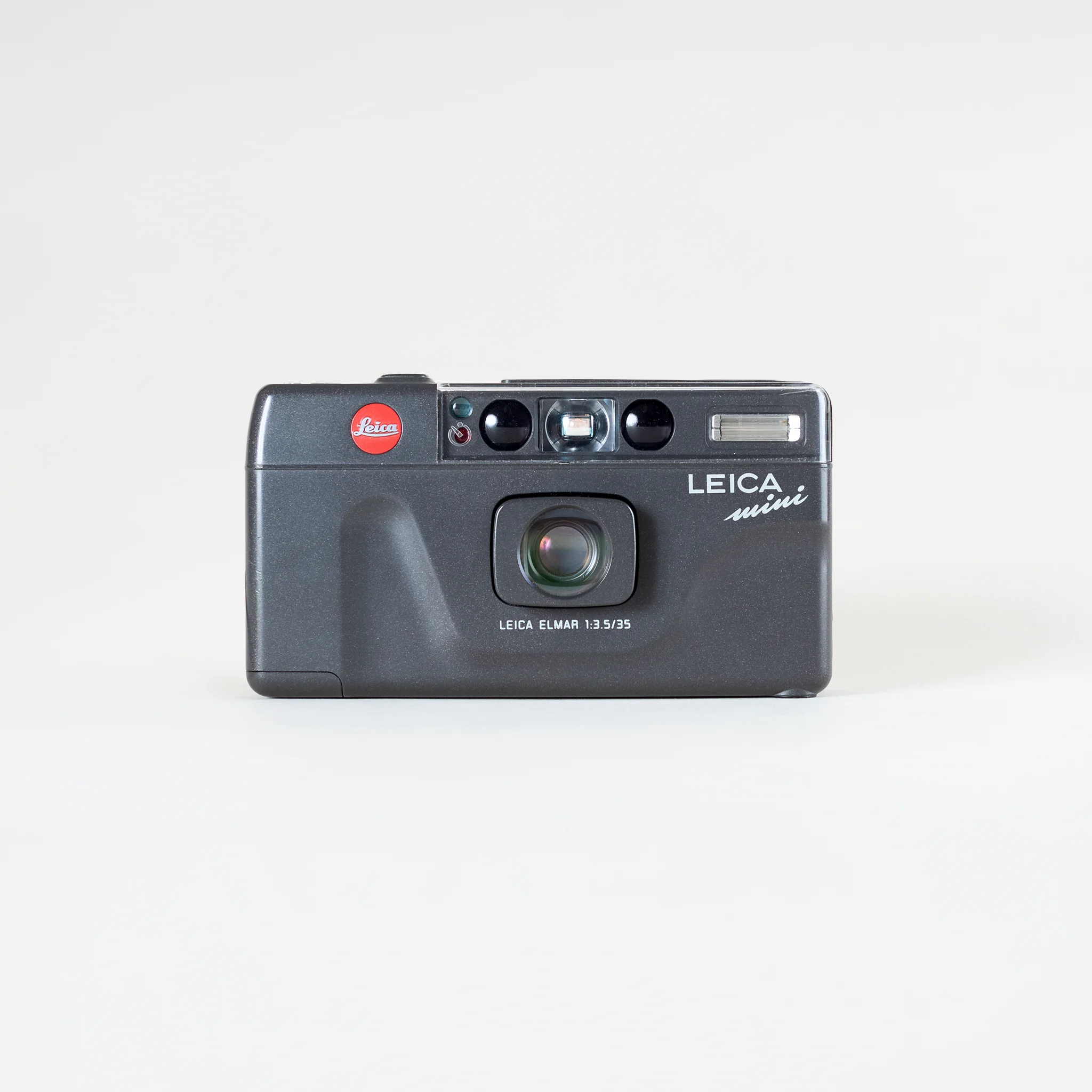 Leica Mini