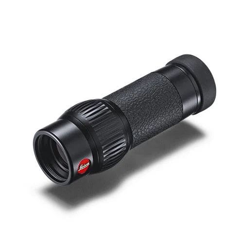 Leica Monovid 8x20