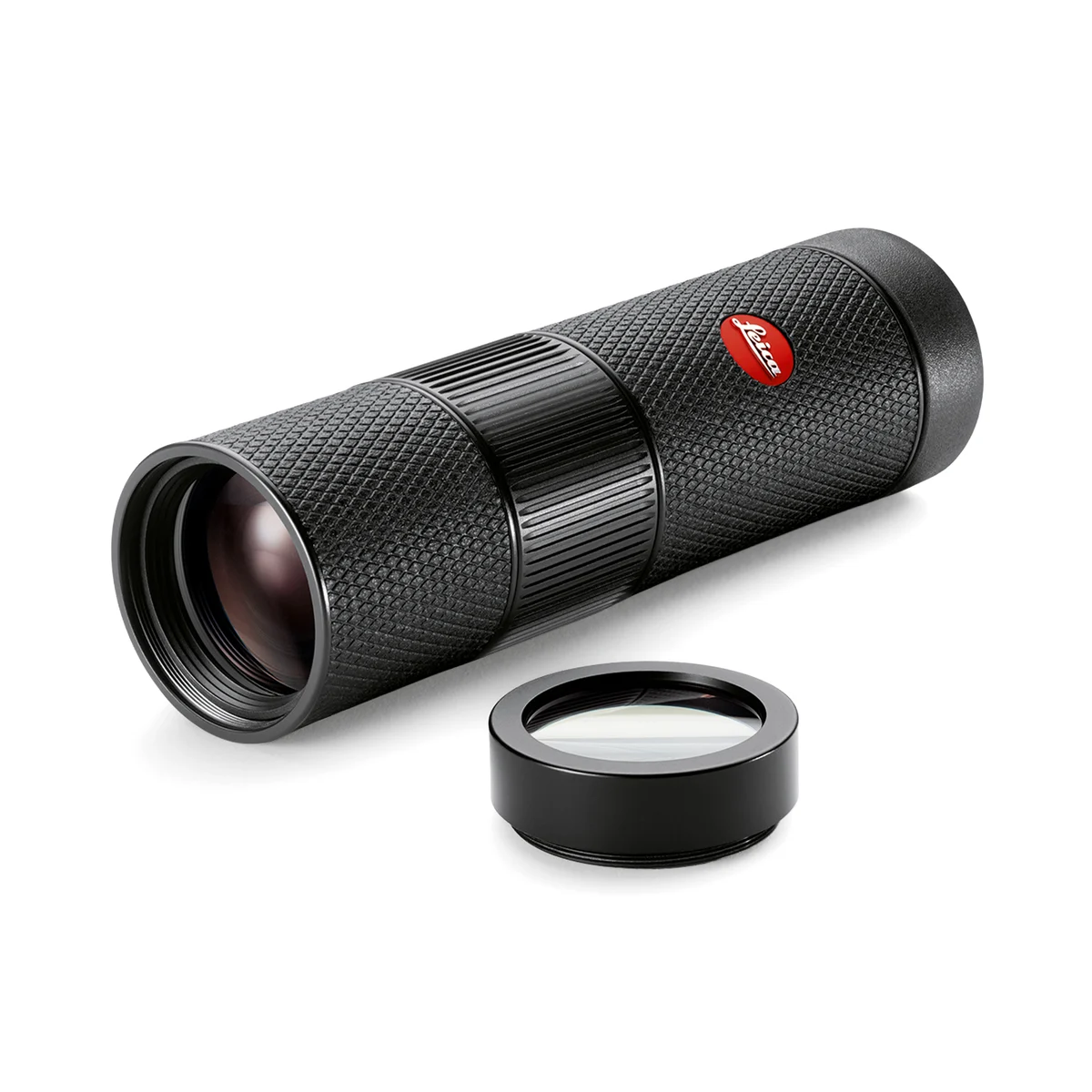 Leica Monovid 8x25 Monocular
