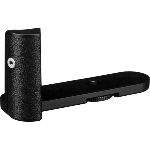 Leica Q2 Monochrom Handgrip *SPECIAL ORDER ONLY*