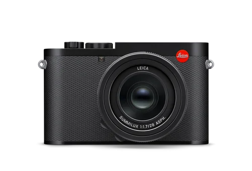 Leica Q3 Digital Camera