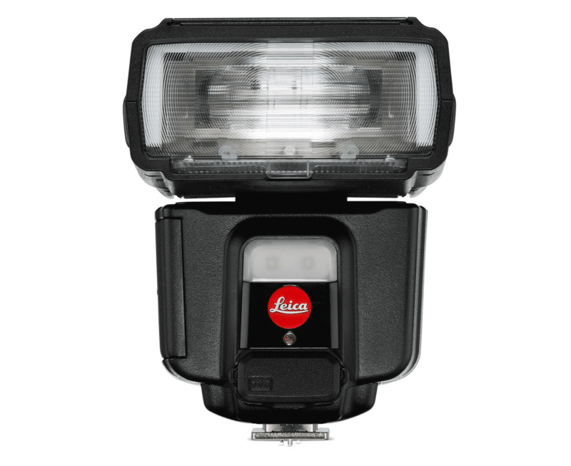 Leica SF 60 Flash